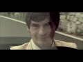 pivo-vdvoem-in-grid-tu-es-foutu.html