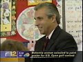 Suffolk Legislator D\