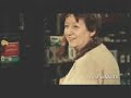 Publicidad de Quilmes - Aliento Publicidad de Quilmes - Aliento