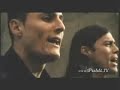 Publicidad de Quilmes - Aliento