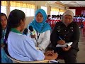 banduan wanita banduan wanita
