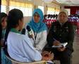 banduan wanita