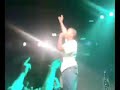 od-severot2-epmd-special-guest-kieth-murray.html