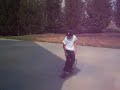 skatin skatin