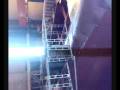 videos de Parostatek PRJ Automatyka
