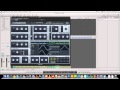 High Pitch / Skrillex Dubstep Bass Tutorial for NI Massive!