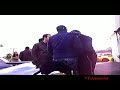 VRAlexander and friends go drag racing VRAlexander and friends go drag racing