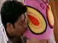indish