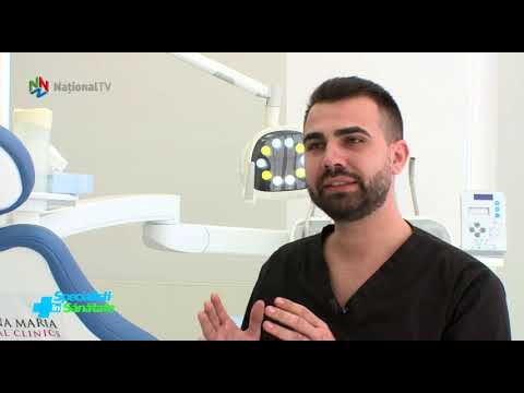 Specialisti in sanatate - 17 ianuarie 2026