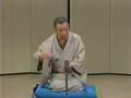 噺家動画11