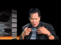 IMPACT : Peter Gontha, Episode Anton Medan 1/4