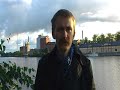 Vaalivideo: HEIKKI KALLIO, Vaasa.