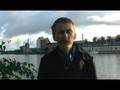 Vaalivideo: HEIKKI KALLIO, Vaasa.