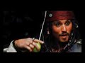 humour vid