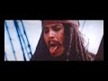 humour vid