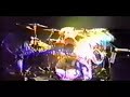 Jane-s-Addiction-Sto