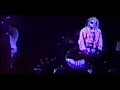 Jane-s-Addiction-Sto
