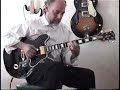 Mark Hill -\"Yankee Doodle Dixie\" Mark Hill -\"Yankee Doodle Dixie\"