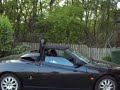 top-best-cars-of-08-most-exciting-comin-alpha-romeo-8c-lfa.html