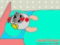 warr.avi