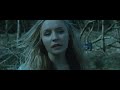 shrooms-2008.html
