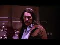 Home Theater Forum Video Feature - Kipnis Studio Standard Home Theater Forum Video Feature - Kipnis Studio Standard