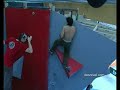 DimaRock\ DimaRock\