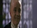 Harry Potter Z
