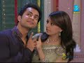 Attarintlo Aiduguru Kodallu - Watch Full Episode 106 of 18th February 2013