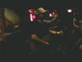 videos de CODI JORDAN LIVE PLAYING HEADPHONES AT TEAZERS IN OGDEN...DK STUDIOS UTAH..SKULL CANDY