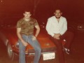 HERMANOS SUAREZ VIDAURRI