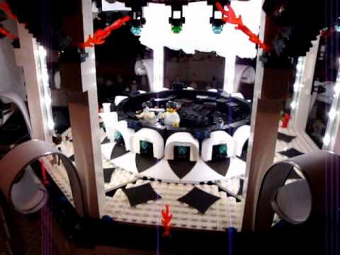 Image de prévisualisation YouTube