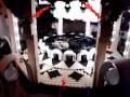 Sensation Wicked Wonderland in Lego