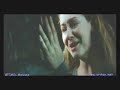 Lord Of the Rings - Some good in this world Mr. Frodo