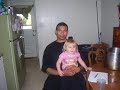 R.I.P. Kenny Kimble