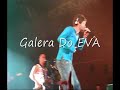 We are carnaval-Banda EVA