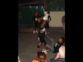 videos de Memories Music Bar and Beer Lao