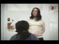 PETER CAPUSOTTO MINISTERIO DE EDUCACION 2
