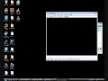 check us out live 9pm est at www.defcon-5.com answering a question about the dream scene patch for vista home premium and business edition. get vlc at: www.videolan.org the noc website: www.defcon-5.com our page with both parts of this video: www.defcon-5.com ... noc ustream defcon vista home business premium vlc patch 
