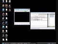check us out live 9pm est at www.defcon-5.com answering a question about the dream scene patch for vista home premium and business edition. get vlc at: www.videolan.org the noc website: www.defcon-5.com our page with both parts of this video: www.defcon-5.com ... noc ustream defcon vista home business premium vlc patch 