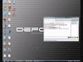 check us out live 9pm est at www.defcon-5.com answering a question about the dream scene patch for vista home premium and business edition. get vlc at: www.videolan.org the noc website: www.defcon-5.com our page with both parts of this video: www.defcon-5.com ... noc ustream defcon vista home business premium vlc patch 