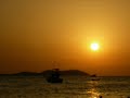 cafe del mar   benjamin diamond    the rain
