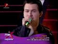 Finala 6- Megastar