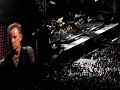 Bruce Springsteen Born in the USA, Giants Stadium 10/9/09