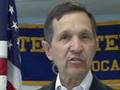 To the UAW : Happy Labor Day from Dennis