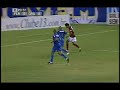 Flamengo x Cruzeiro - Gol2 - Flamengo - Souza Flamengo x Cruzeiro - Gol2 - Flamengo - Souza