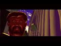introduction movie from classic strategy videogame the settlers ii: veni, vidi, vici which was developed and published by blue byte software in 1996. enjoy =)!