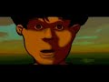 The Settlers II: Veni, Vidi, Vici Intro