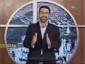 ENIO VERRI NA RIC TV