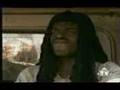 videos de Rasta mane
